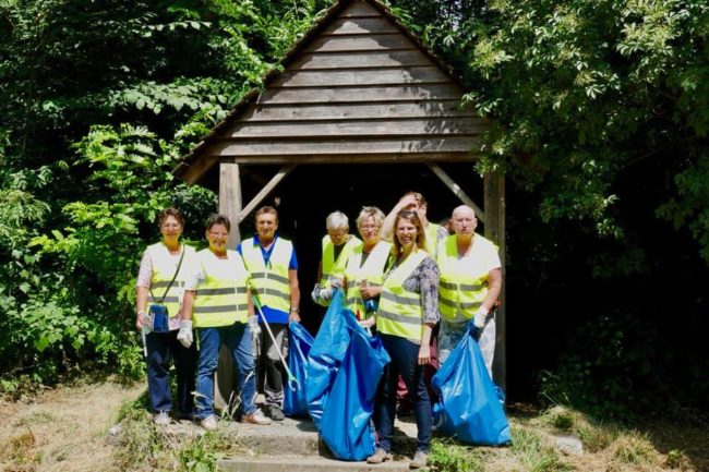 66012292_2390063044605291_6071712068543709184_n