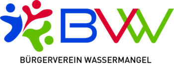 buergerverein-wassermangel.de